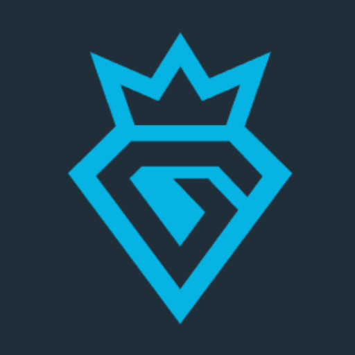 Gigaspinz casino